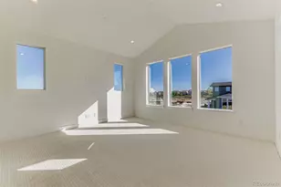 612 Apex St, Erie, CO 80516 - Photo 6