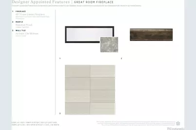 612 Apex Street, Erie, CO 80516 - Photo 24