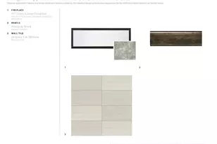 612 Apex St, Erie, CO 80516 - Photo 24