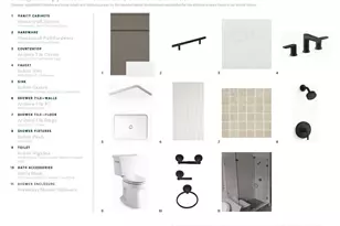 612 Apex St, Erie, CO 80516 - Photo 22