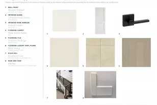 612 Apex St, Erie, CO 80516 - Photo 18