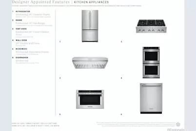 612 Apex Street, Erie, CO 80516 - Photo 20