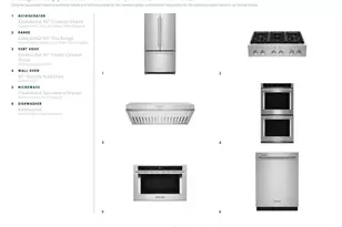 612 Apex St, Erie, CO 80516 - Photo 20