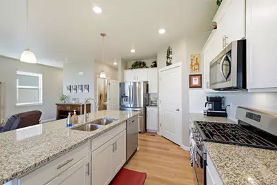 2244 Coyote Mint Drive, Colorado Springs, CO 80132 - Photo 20