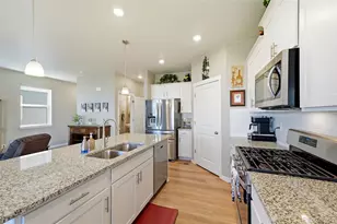 2244 Coyote Mint Dr, Colorado Springs, CO 80132 - Photo 20