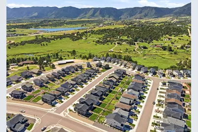 2244 Coyote Mint Drive, Colorado Springs, CO 80132 - Photo 44