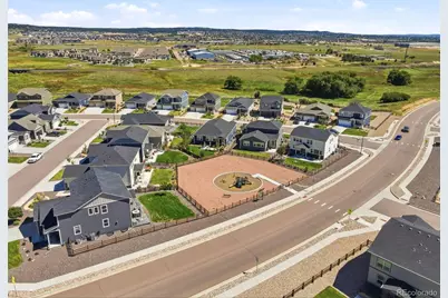 2244 Coyote Mint Drive, Colorado Springs, CO 80132 - Photo 48