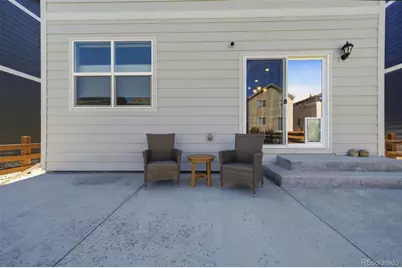 2244 Coyote Mint Drive, Colorado Springs, CO 80132 - Photo 36
