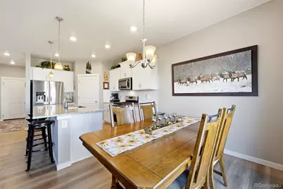 2244 Coyote Mint Drive, Colorado Springs, CO 80132 - Photo 10