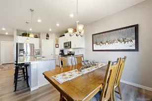 2244 Coyote Mint Dr, Colorado Springs, CO 80132 - Photo 10