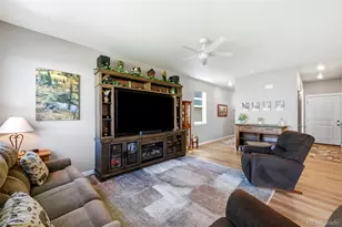 2244 Coyote Mint Dr, Colorado Springs, CO 80132 - Photo 8