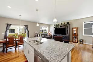 2244 Coyote Mint Dr, Colorado Springs, CO 80132 - Photo 16