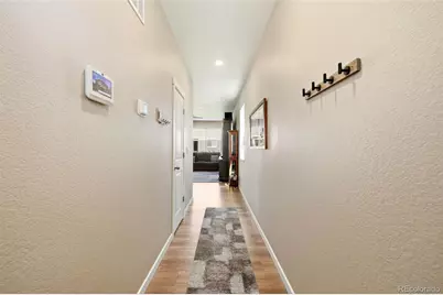 2244 Coyote Mint Drive, Colorado Springs, CO 80132 - Photo 4