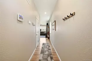 2244 Coyote Mint Dr, Colorado Springs, CO 80132 - Photo 4