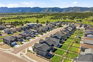 2244 Coyote Mint Dr, Colorado Springs, CO 80132 - Photo 42