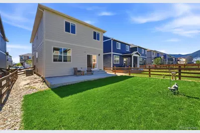 2244 Coyote Mint Drive, Colorado Springs, CO 80132 - Photo 34