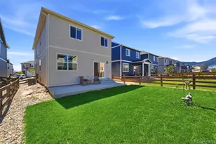 2244 Coyote Mint Dr, Colorado Springs, CO 80132 - Photo 34