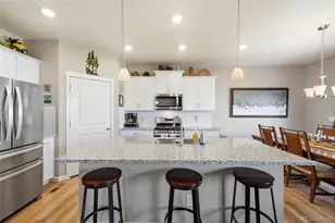2244 Coyote Mint Dr, Colorado Springs, CO 80132 - Photo 14