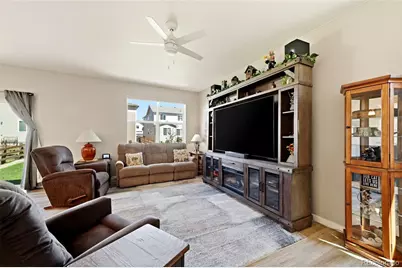 2244 Coyote Mint Drive, Colorado Springs, CO 80132 - Photo 6