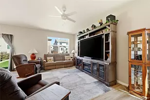 2244 Coyote Mint Dr, Colorado Springs, CO 80132 - Photo 6