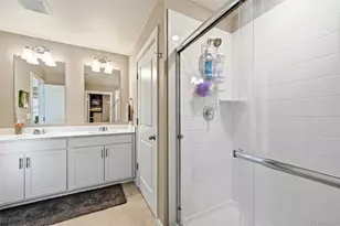 2244 Coyote Mint Dr, Colorado Springs, CO 80132 - Photo 28