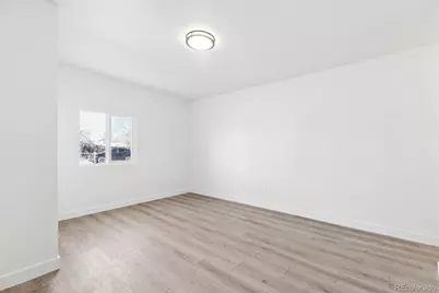 2280 S Decatur Street, Denver, CO 80219 - Photo 14