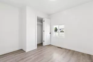 2280 S Decatur St, Denver, CO 80219 - Photo 12