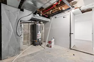 2280 S Decatur St, Denver, CO 80219 - Photo 20