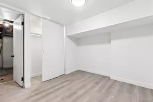 2280 S Decatur St, Denver, CO 80219 - Photo 22