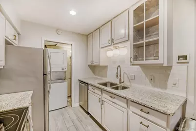 1825 Kendall Street #213, Lakewood, CO 80214 - Photo 6