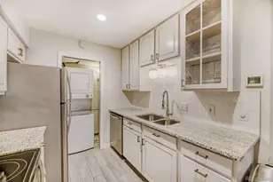 1825 Kendall St, Lakewood, CO 80214 - Photo 6