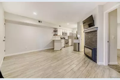 1825 Kendall Street #213, Lakewood, CO 80214 - Photo 4
