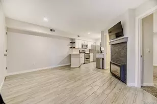 1825 Kendall St, Lakewood, CO 80214 - Photo 4