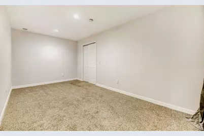 1825 Kendall Street #213, Lakewood, CO 80214 - Photo 8