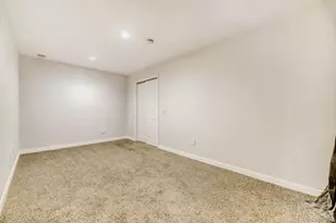 1825 Kendall St, Lakewood, CO 80214 - Photo 8