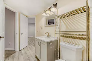 1825 Kendall St, Lakewood, CO 80214 - Photo 16