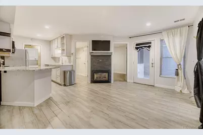 1825 Kendall Street #213, Lakewood, CO 80214 - Photo 2