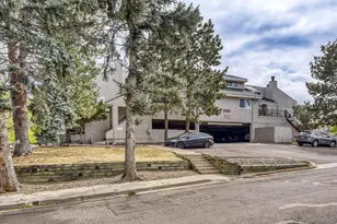 1825 Kendall St, Lakewood, CO 80214 - Photo 22