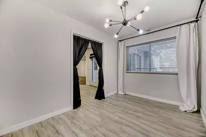 1825 Kendall Street #213, Lakewood, CO 80214 - Photo 14