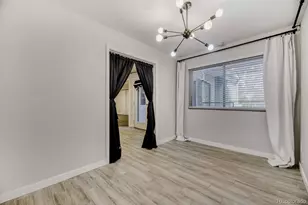 1825 Kendall St, Lakewood, CO 80214 - Photo 14
