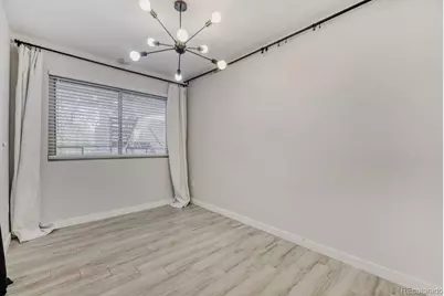1825 Kendall Street #213, Lakewood, CO 80214 - Photo 12