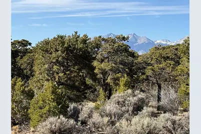 Lots 2045-2047 Pfotenhaur Road, Fort Garland, CO 81133 - Photo 16