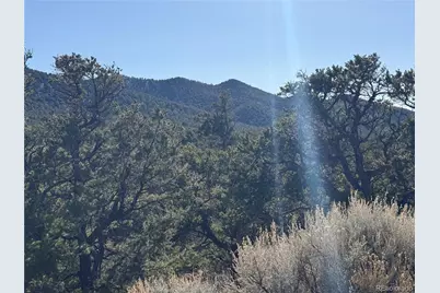 Lots 2045-2047 Pfotenhaur Road, Fort Garland, CO 81133 - Photo 2