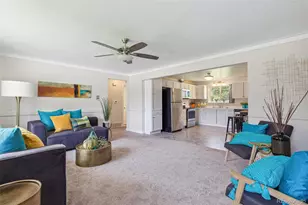 5645 W 5th Ave #5645 & 5655, Lakewood, CO 80226 - Photo 4