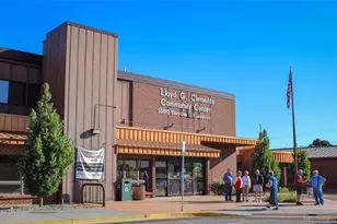 5645 W 5th Ave #5645 & 5655, Lakewood, CO 80226 - Photo 32