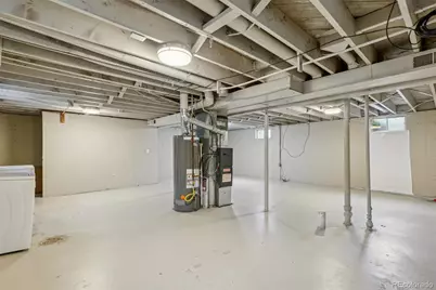 5645 W 5th Avenue #5645 & 5655, Lakewood, CO 80226 - Photo 18