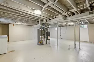 5645 W 5th Ave #5645 & 5655, Lakewood, CO 80226 - Photo 18