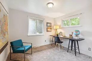 5645 W 5th Ave #5645 & 5655, Lakewood, CO 80226 - Photo 16