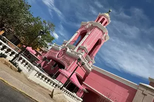 5645 W 5th Ave #5645 & 5655, Lakewood, CO 80226 - Photo 30