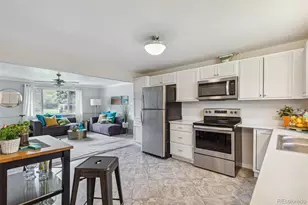 5645 W 5th Ave #5645 & 5655, Lakewood, CO 80226 - Photo 12